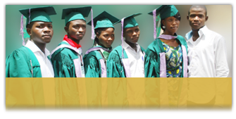 International Students