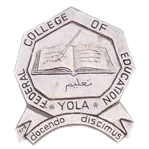 Federal College of Education, Yola